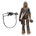 Hasbro Star Wars Episode IV Vintage Collection Chewbacca Figurka 10 cm