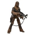 Figurka Hasbro Star Wars Episode IV Vintage Collection Chewbacca 10 cm