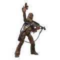 Figurka Star Wars Episode IV Vintage Collection Chewbacca Hasbro 10 cm