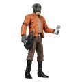 Star-Wars-Episode-IV-Vintage-Collection-Action-Figurka-Ponda-Baba-10-cm