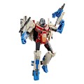 Figurka Hasbro Transformers One Studio Series Deluxe Class Starscream 11 cm