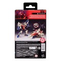 Hasbro Figurka Transformers One Studio Series Deluxe Class Starscream 11 cm