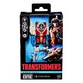 Hasbro Transformers One Studio Series Deluxe Class Starscream Figurka 11 cm