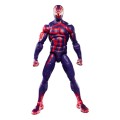 Figurka Hasbro The Amazing Spider-Man Marvel Legends Spider-Man Hellfire Gala 15 cm