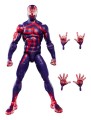 Hasbro Figurka The Amazing Spider-Man Marvel Legends Spider-Man Hellfire Gala 15 cm