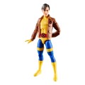 Figurka Hasbro X-Men '97 Marvel Legends Marvel's Morph 15 cm