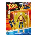 Hasbro Figurka X-Men '97 Marvel Legends Marvel's Morph 15 cm