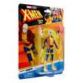 X-Men '97 Marvel Legends Marvel's Morph Figurka Hasbro 15 cm