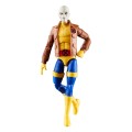 Hasbro X-Men '97 Marvel Legends Marvel's Morph Figurka 15 cm