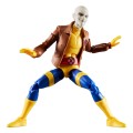 Figurka Hasbro X-Men '97 Marvel Legends Marvel's Morph 15 cm