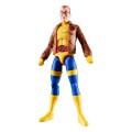 Hasbro Figurka X-Men '97 Marvel Legends Marvel's Morph 15 cm
