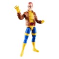 Figurka X-Men '97 Marvel Legends Marvel's Morph Hasbro 15 cm