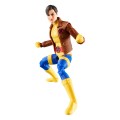 X-Men '97 Marvel Legends Marvel's Morph Figurka Hasbro 15 cm