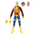 Hasbro X-Men '97 Marvel Legends Marvel's Morph Figurka 15 cm