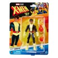 Hasbro Figurka X-Men '97 Marvel Legends Marvel's Sunspot 15 cm