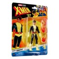 Figurka X-Men '97 Marvel Legends Marvel's Sunspot Hasbro 15 cm
