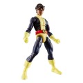 X-Men '97 Marvel Legends Marvel's Sunspot Figurka Hasbro 15 cm