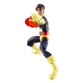 Hasbro X-Men '97 Marvel Legends Marvel's Sunspot Figurka 15 cm