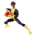 Figurka Hasbro X-Men '97 Marvel Legends Marvel's Sunspot 15 cm