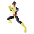 Hasbro Figurka X-Men '97 Marvel Legends Marvel's Sunspot 15 cm