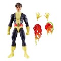X-Men '97 Marvel Legends Marvel's Sunspot Figurka Hasbro 15 cm