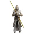 Star-Wars:-The-Clone-Wars-Black-Series-Action-Figurka-Jedi-Temple-Guard-15-cm