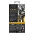 Star-Wars:-The-Clone-Wars-Black-Series-Action-Figurka-Jedi-Temple-Guard-15-cm