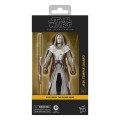 Star-Wars:-The-Clone-Wars-Black-Series-Action-Figurka-Jedi-Temple-Guard-15-cm