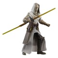 Star-Wars:-The-Clone-Wars-Black-Series-Action-Figurka-Jedi-Temple-Guard-15-cm