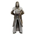 Star-Wars:-The-Clone-Wars-Black-Series-Action-Figurka-Jedi-Temple-Guard-15-cm
