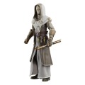 Star-Wars:-The-Clone-Wars-Black-Series-Action-Figurka-Jedi-Temple-Guard-15-cm