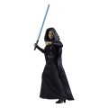 Star-Wars-Episode-II-Black-Series-Action-Figurka-Barriss-Offee-15-cm