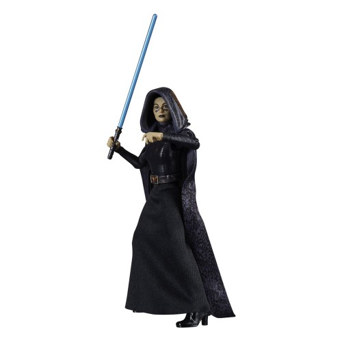 Star-Wars-Episode-II-Black-Series-Action-Figurka-Barriss-Offee-15-cm
