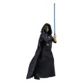 Star-Wars-Episode-II-Black-Series-Action-Figurka-Barriss-Offee-15-cm