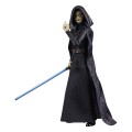 Star-Wars-Episode-II-Black-Series-Action-Figurka-Barriss-Offee-15-cm