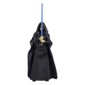Star-Wars-Episode-II-Black-Series-Action-Figurka-Barriss-Offee-15-cm