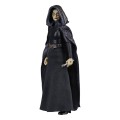 Star-Wars-Episode-II-Black-Series-Action-Figurka-Barriss-Offee-15-cm