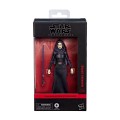 Star-Wars-Episode-II-Black-Series-Action-Figurka-Barriss-Offee-15-cm