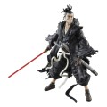 Figurka Star Wars: Visions Black Series The Ronin Hasbro 15 cm