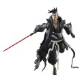 Star Wars: Visions Black Series The Ronin Figurka Hasbro 15 cm
