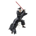 Figurka Hasbro Star Wars: Visions Black Series The Ronin 15 cm