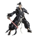 Hasbro Figurka Star Wars: Visions Black Series The Ronin 15 cm