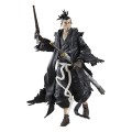 Figurka Star Wars: Visions Black Series The Ronin Hasbro 15 cm
