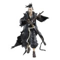 Figurka Hasbro Star Wars: Visions Black Series The Ronin 15 cm