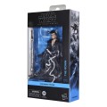 Hasbro Figurka Star Wars: Visions Black Series The Ronin 15 cm