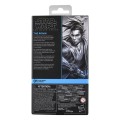 Figurka Star Wars: Visions Black Series The Ronin Hasbro 15 cm