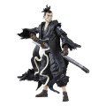 Hasbro Star Wars: Visions Black Series The Ronin Figurka 15 cm