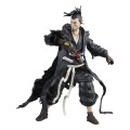 Figurka Hasbro Star Wars: Visions Black Series The Ronin 15 cm