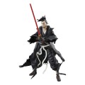 Hasbro Figurka Star Wars: Visions Black Series The Ronin 15 cm