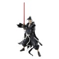 Figurka Star Wars: Visions Black Series The Ronin Hasbro 15 cm